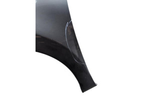 Aile avant gauche CITROEN C3 PICASSO Photo n°5 Aile avant gauche CITROEN C3 PICASSO Photo n°5