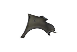 Aile avant gauche CITROEN C3 PICASSO Photo n°6 Aile avant gauche CITROEN C3 PICASSO Photo n°6