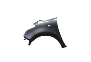 Aile avant gauche CITROEN C3 PICASSO Photo n°7 Aile avant gauche CITROEN C3 PICASSO Photo n°7