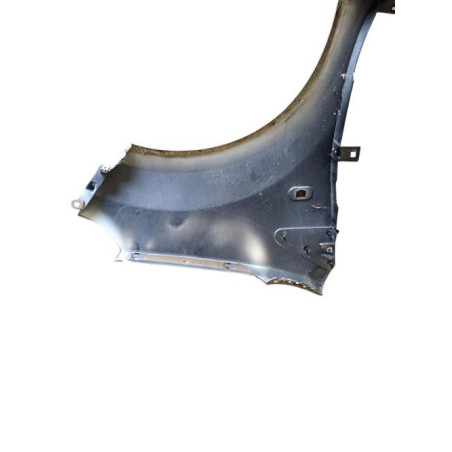 Aile avant gauche RENAULT TWINGO 2