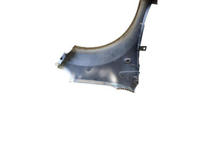 Aile avant gauche RENAULT TWINGO 2 Photo n°1