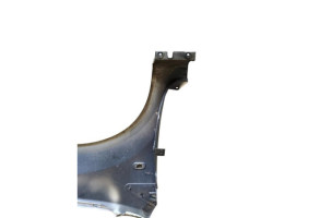 Aile avant gauche RENAULT TWINGO 2 Photo n°5