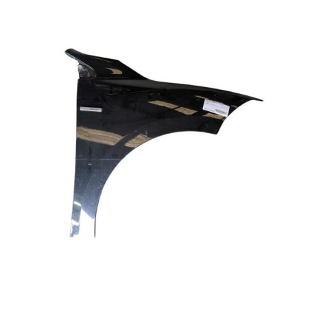 Aile avant droit RENAULT MEGANE 3