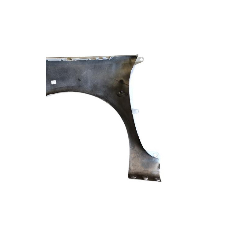 Aile avant droit PEUGEOT 307 Photo n°1