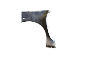 Aile avant droit PEUGEOT 307 Photo n°1