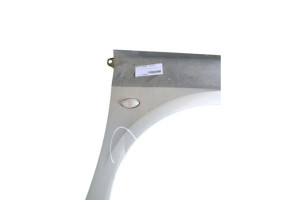 Aile avant droit PEUGEOT 307 Photo n°3