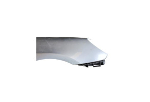 Aile avant droit PEUGEOT 307 Photo n°4