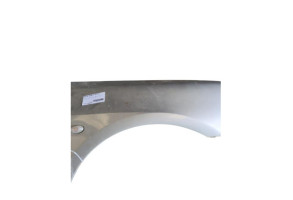 Aile avant droit PEUGEOT 307 Photo n°6