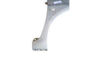 Aile avant droit PEUGEOT 307 Photo n°9