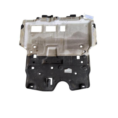 Cache sous moteur OPEL MOKKA 2