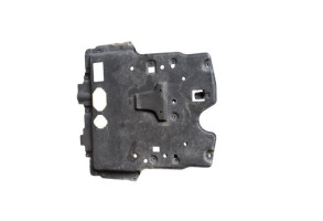 Cache sous moteur OPEL MOKKA 2 Photo n°4 Cache sous moteur OPEL MOKKA 2 Photo n°4
