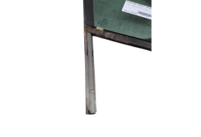 Custode avant droit (porte) PEUGEOT 308 1 Photo n°4