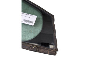 Custode avant droit (porte) PEUGEOT 308 1 Photo n°5
