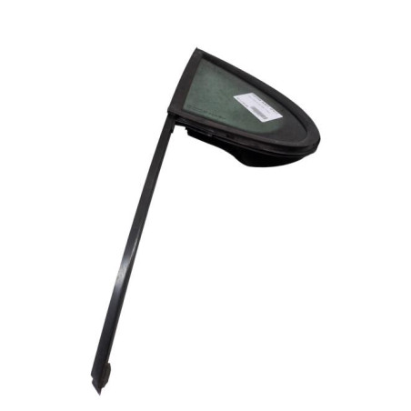 Custode avant droit (porte) PEUGEOT 207