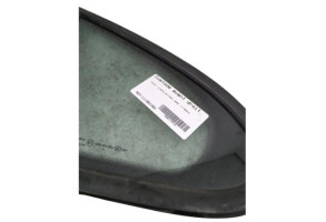 Custode avant droit (porte) PEUGEOT 207 Photo n°3