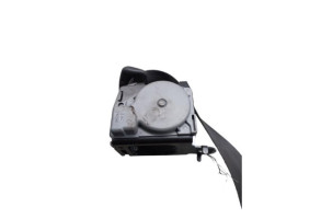 Ceinture arriere droit RENAULT CAPTUR 1 Photo n°2