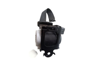 Ceinture arriere droit RENAULT CAPTUR 1 Photo n°3