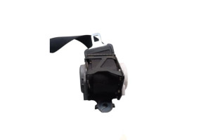 Ceinture arriere gauche RENAULT CAPTUR 1 Photo n°3