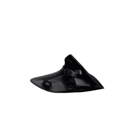 Feu arriere principal droit (feux) RENAULT MEGANE 3