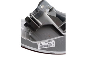 Feu arriere principal droit (feux) RENAULT MEGANE 3 Photo n°2