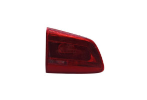 Feu arriere secondaire droit (feux) VOLKSWAGEN TOURAN 2 Photo n°2