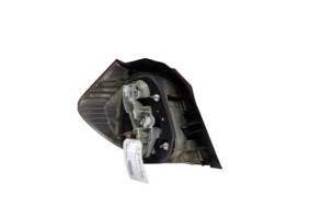 Feu arriere principal droit (feux) BMW SERIE 1 E87 Photo n°5