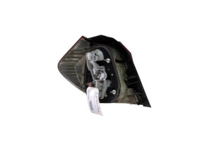 Feu arriere principal droit (feux) BMW SERIE 1 E87 Photo n°6