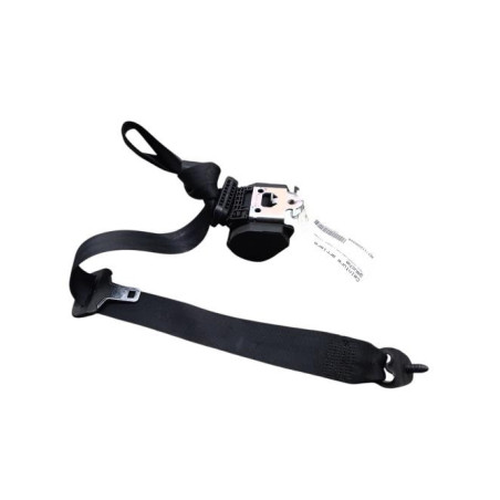 Ceinture arriere gauche DACIA LODGY