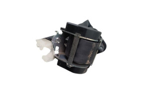 Ceinture arriere gauche DACIA LODGY Photo n°3