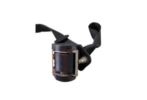 Ceinture avant droit DACIA LODGY Photo n°4