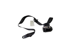 Ceinture avant droit DACIA LODGY Photo n°5