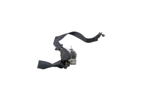 Ceinture avant gauche DACIA LODGY Photo n°1