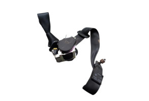 Ceinture avant gauche DACIA LODGY Photo n°2
