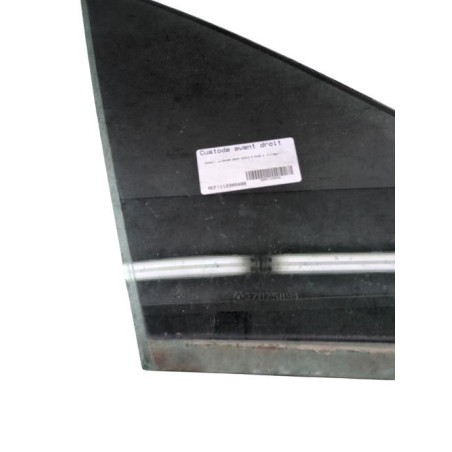 Custode avant droit (porte) RENAULT GRAND SCENIC 2