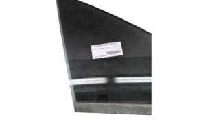 Custode avant droit (porte) RENAULT GRAND SCENIC 2 Photo n°1 Custode avant droit (porte) RENAULT GRAND SCENIC 2 Photo n°1