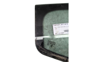 Custode arriere droit (porte) RENAULT MEGANE 3 Photo n°2