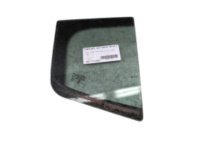 Custode arriere droit (porte) RENAULT MEGANE 3 Photo n°3