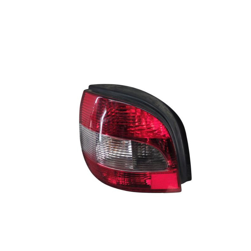 Feu arriere principal gauche (feux) RENAULT SCENIC 1 Photo n°1 Feu arriere principal gauche (feux) RENAULT SCENIC 1 Photo n°1
