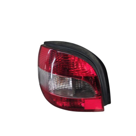 Feu arriere principal gauche (feux) RENAULT SCENIC 1