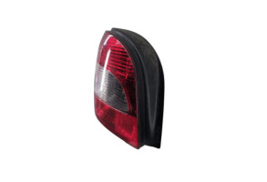 Feu arriere principal gauche (feux) RENAULT SCENIC 1 Photo n°2 Feu arriere principal gauche (feux) RENAULT SCENIC 1 Photo n°2