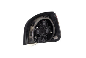 Feu arriere principal gauche (feux) RENAULT SCENIC 1 Photo n°4 Feu arriere principal gauche (feux) RENAULT SCENIC 1 Photo n°4