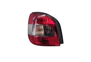 Feu arriere principal gauche (feux) RENAULT SCENIC 1 Photo n°5 Feu arriere principal gauche (feux) RENAULT SCENIC 1 Photo n°5