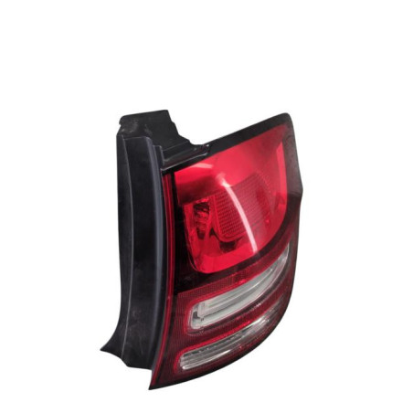Feu arriere principal droit (feux) CITROEN C3 2