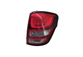 Feu arriere principal droit (feux) CITROEN C3 2 Photo n°2