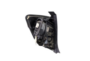 Feu arriere principal droit (feux) CITROEN C3 2 Photo n°4
