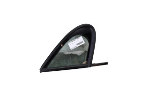 Custode avant droit (porte) PEUGEOT 207 Photo n°3