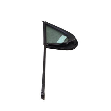 Custode avant gauche (porte) PEUGEOT 207