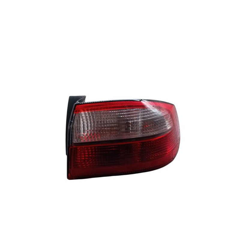 Feu arriere principal droit (feux) RENAULT LAGUNA 2 Photo n°1