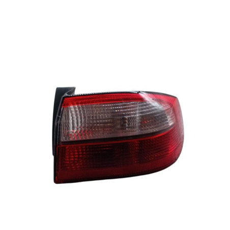 Feu arriere principal droit (feux) RENAULT LAGUNA 2