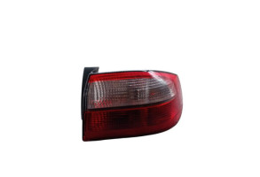 Feu arriere principal droit (feux) RENAULT LAGUNA 2 Photo n°1